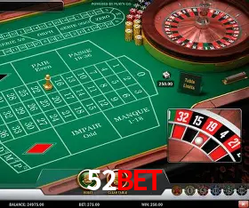 52bet Logo - Bônus de Cadastro